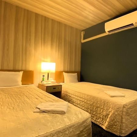 Hotel Select Inn Isehara Luaran gambar