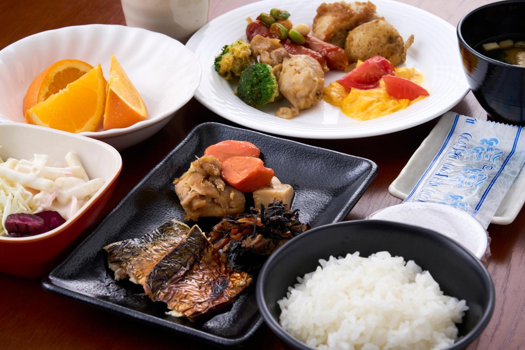 Hotel Select Inn Isehara Luaran gambar