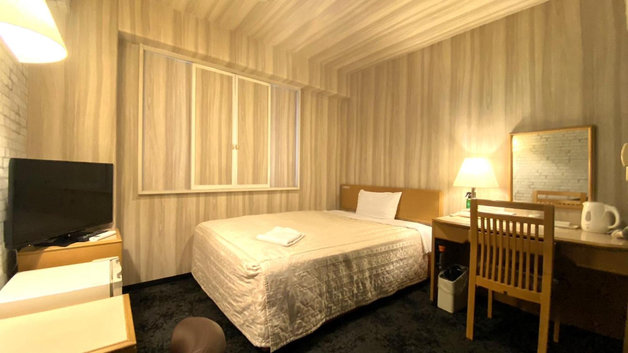 Hotel Select Inn Isehara Luaran gambar