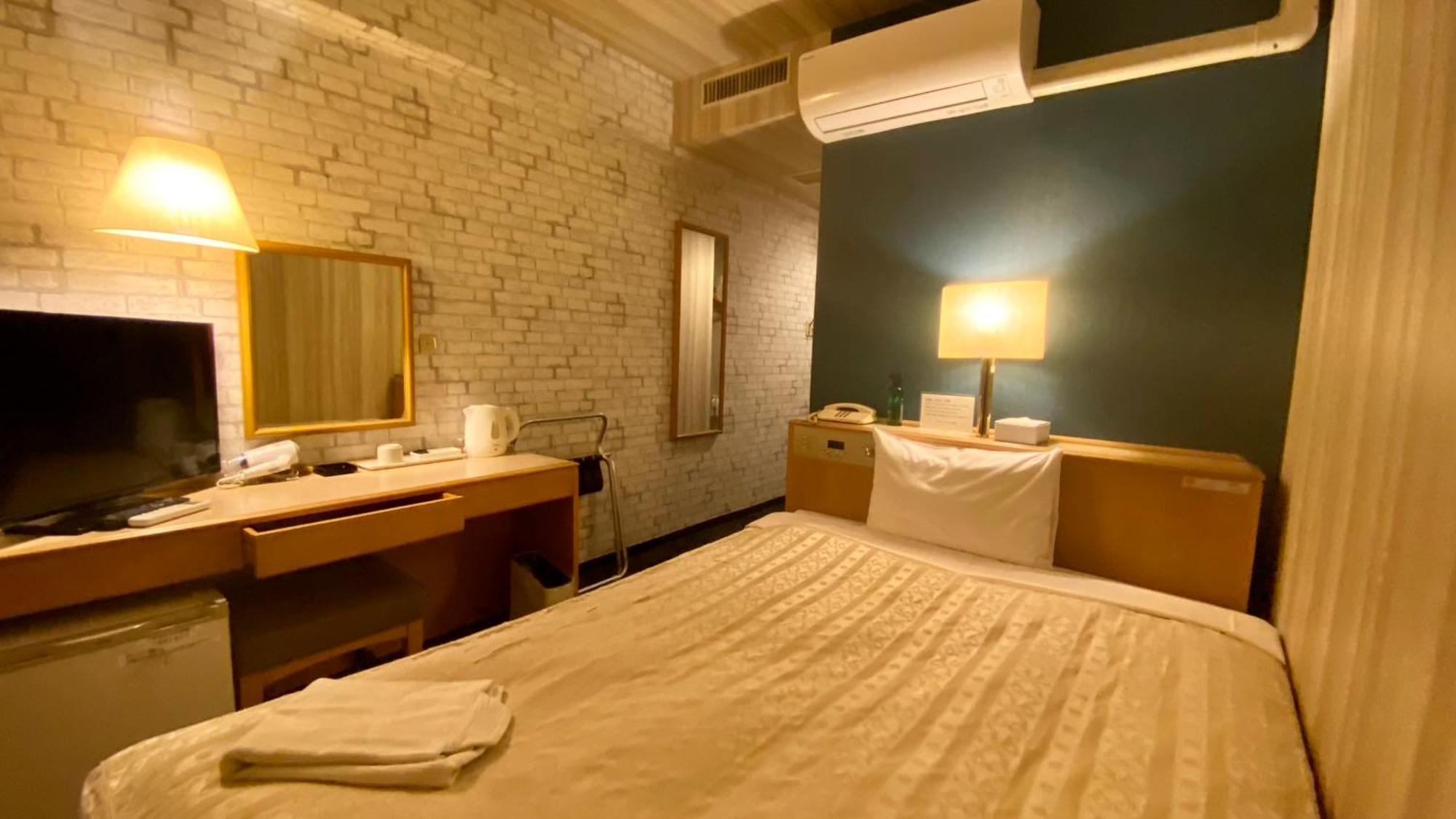 Hotel Select Inn Isehara Luaran gambar