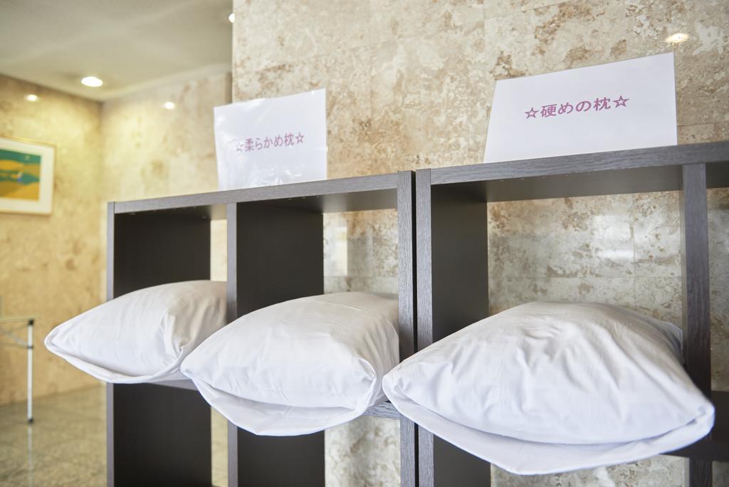 Hotel Select Inn Isehara Luaran gambar